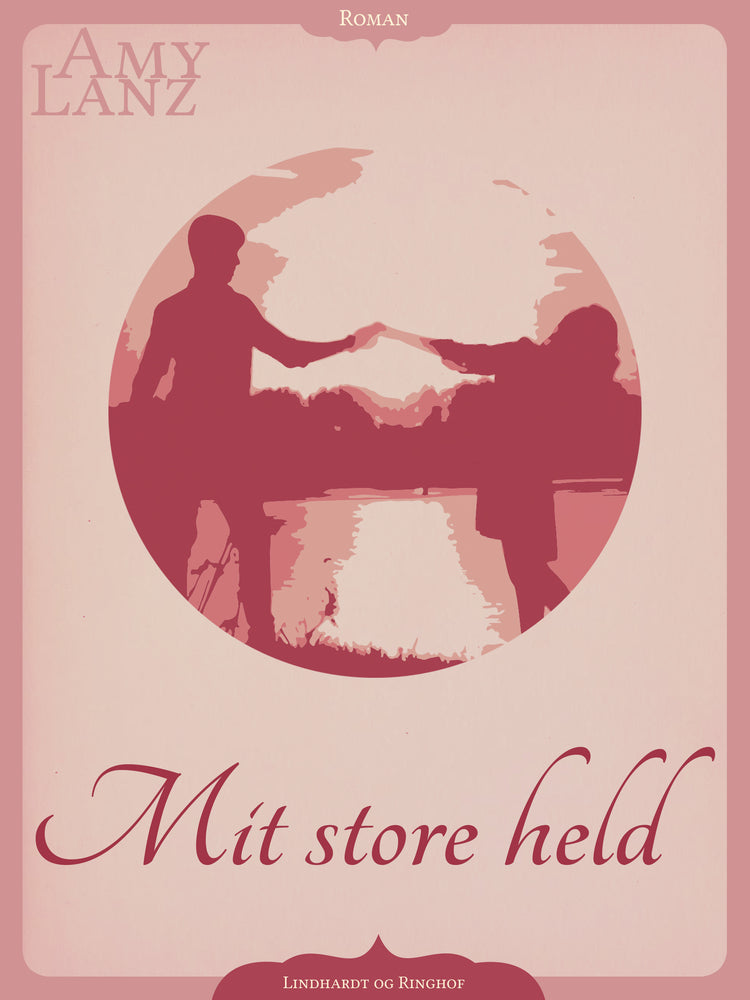 Mit store held