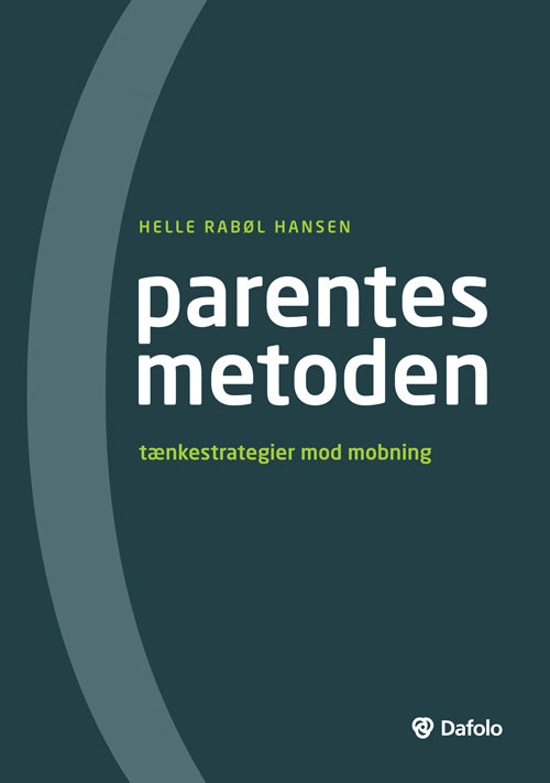 (parentesmetoden)