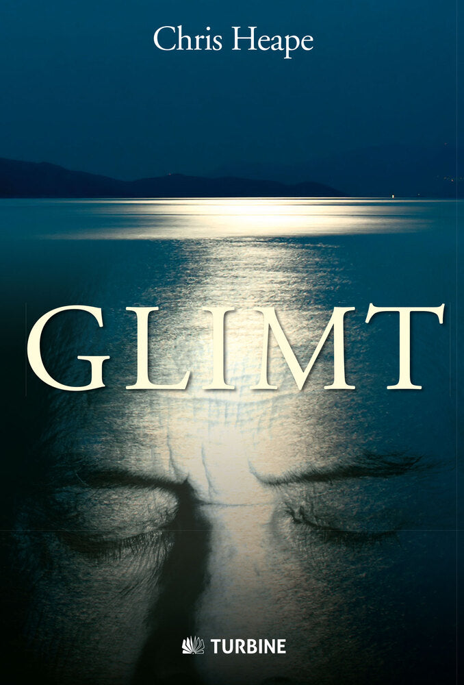 Glimt