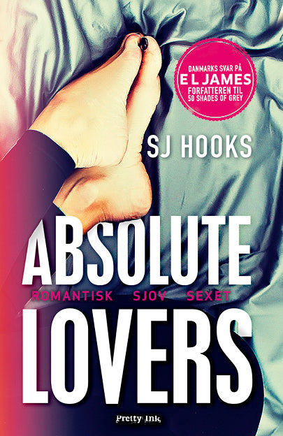 Absolute Lovers