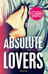 Absolute Lovers