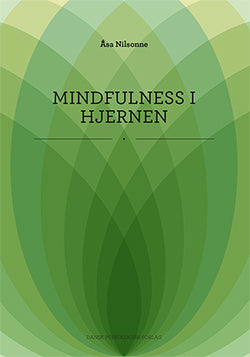 Mindfulness i hjernen