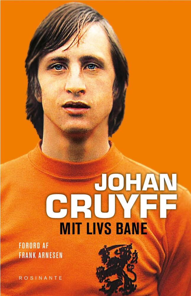 Cruyff