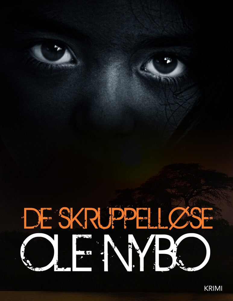 De skruppelløse