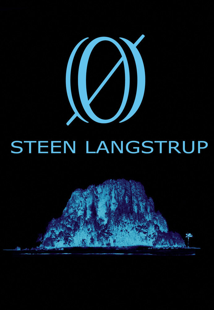 Ø