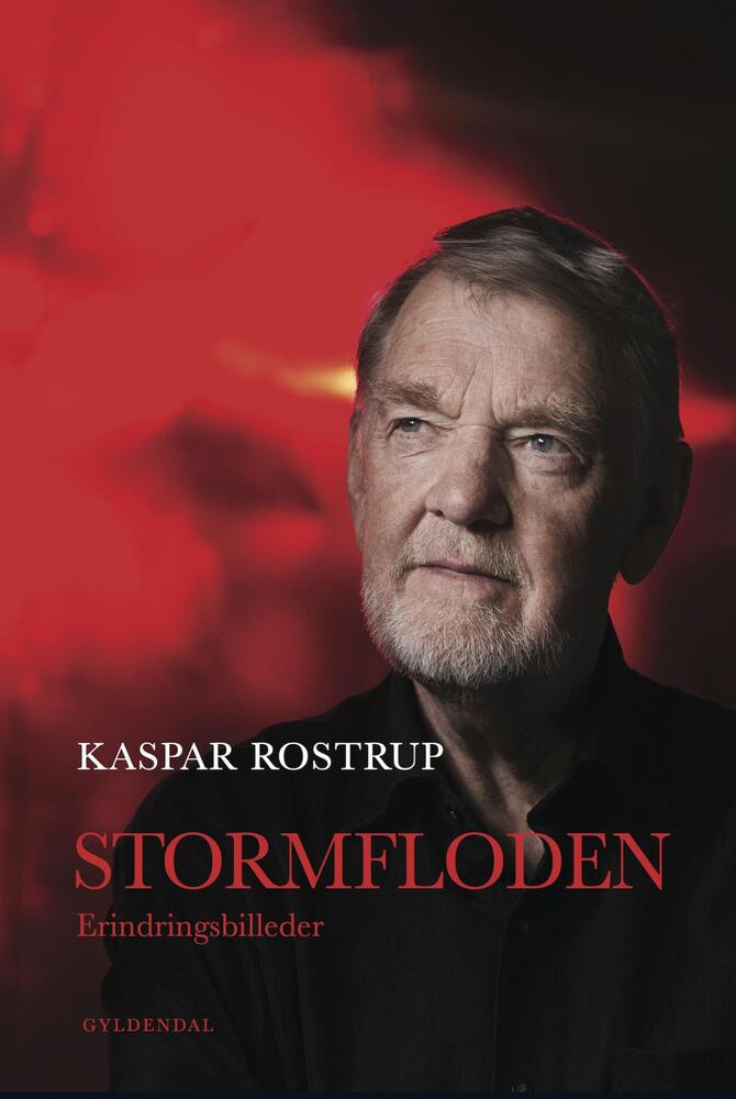 Stormfloden