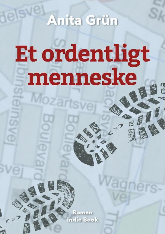 Et ordentligt menneske