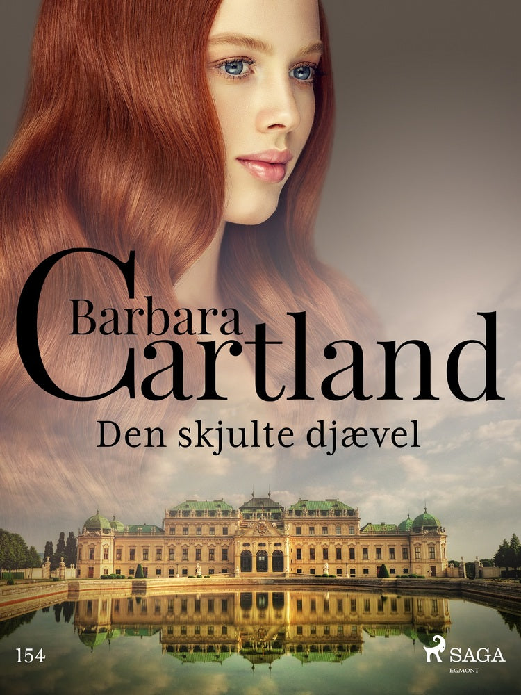 Den skjulte djævel