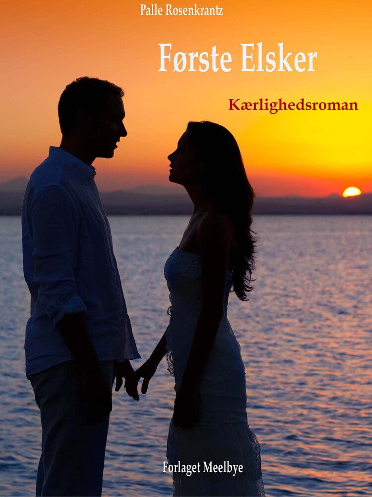 Første Elsker
