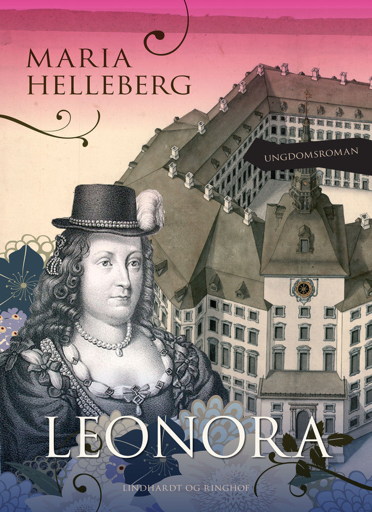 Leonora