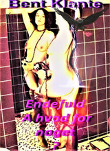 Endefuld – A hva’ for noget?