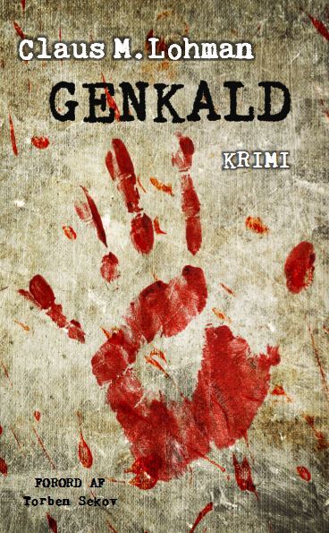 Genkald