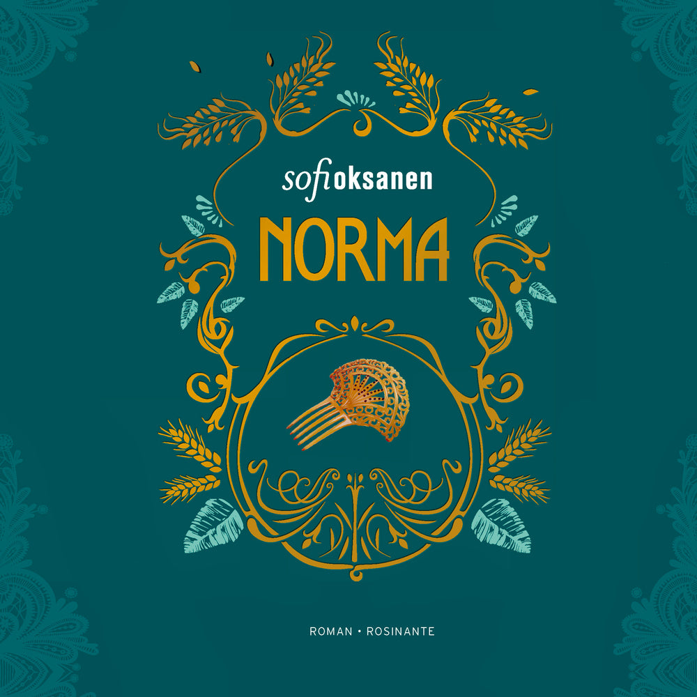 Norma