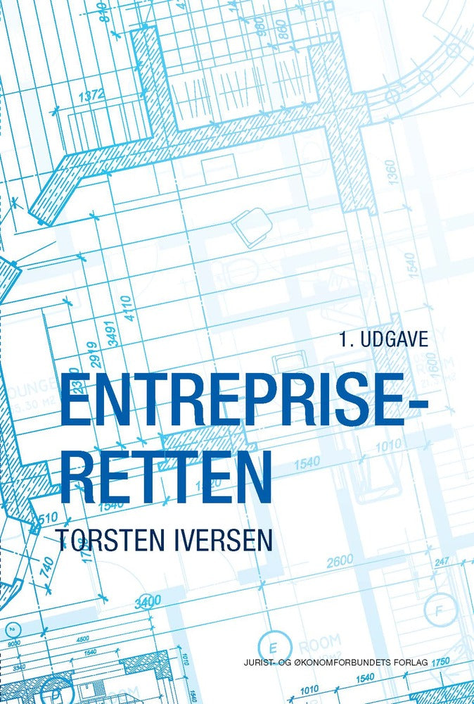 Entrepriseretten