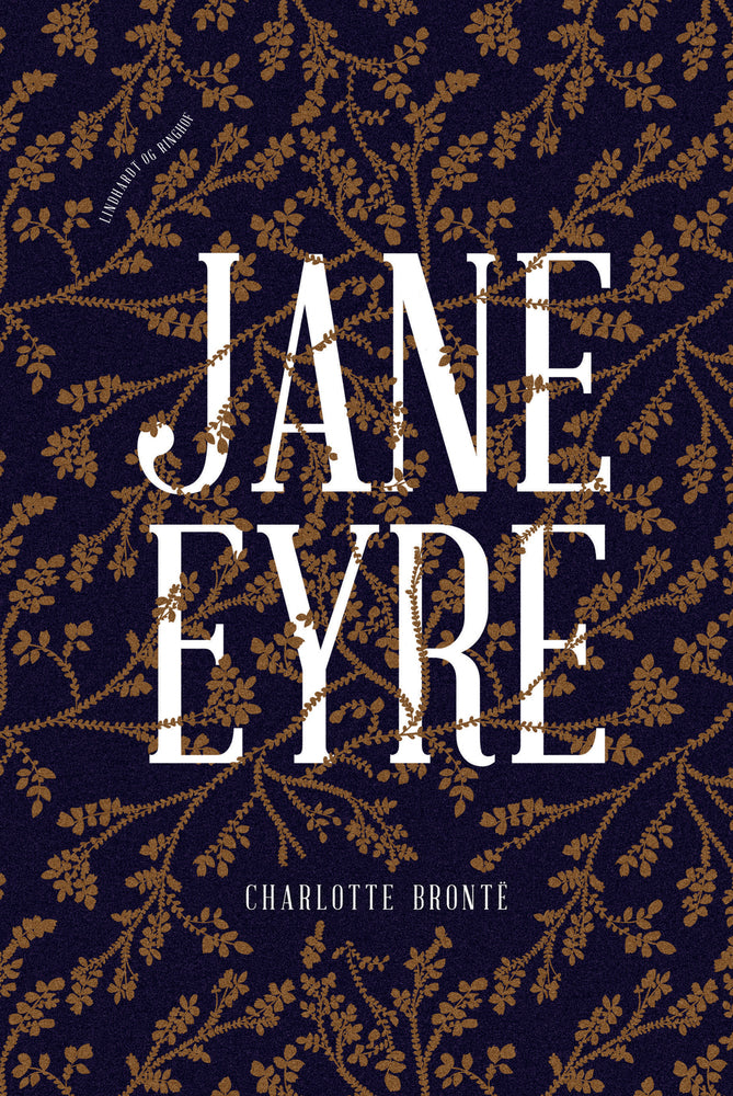 Jane Eyre