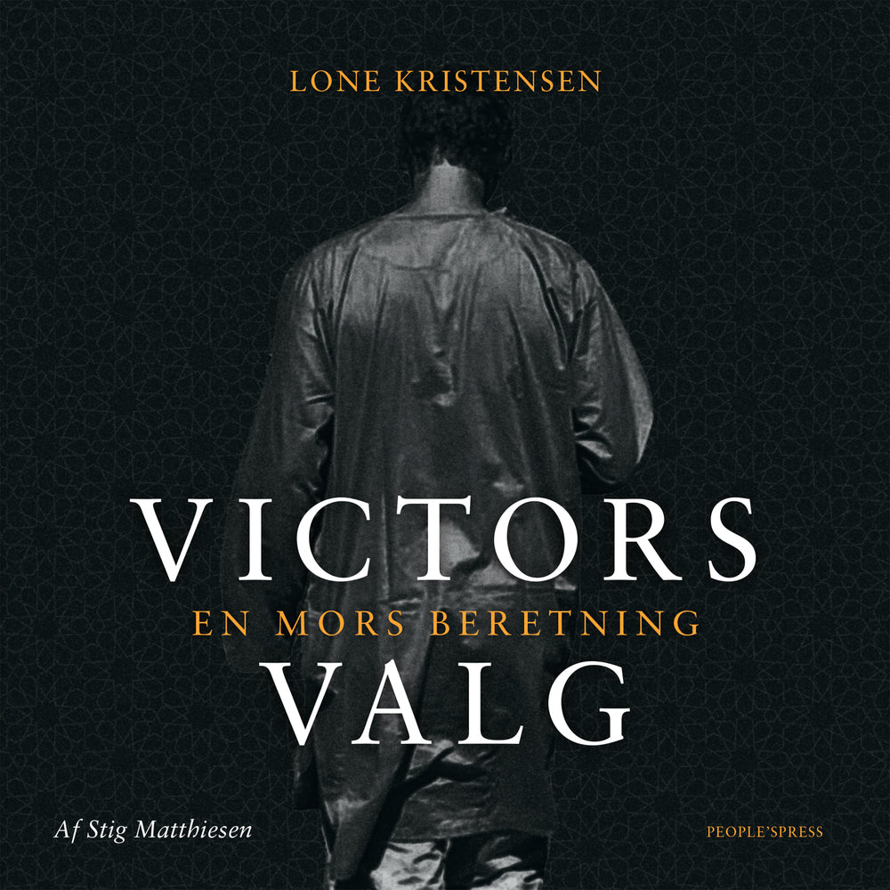 Victors valg