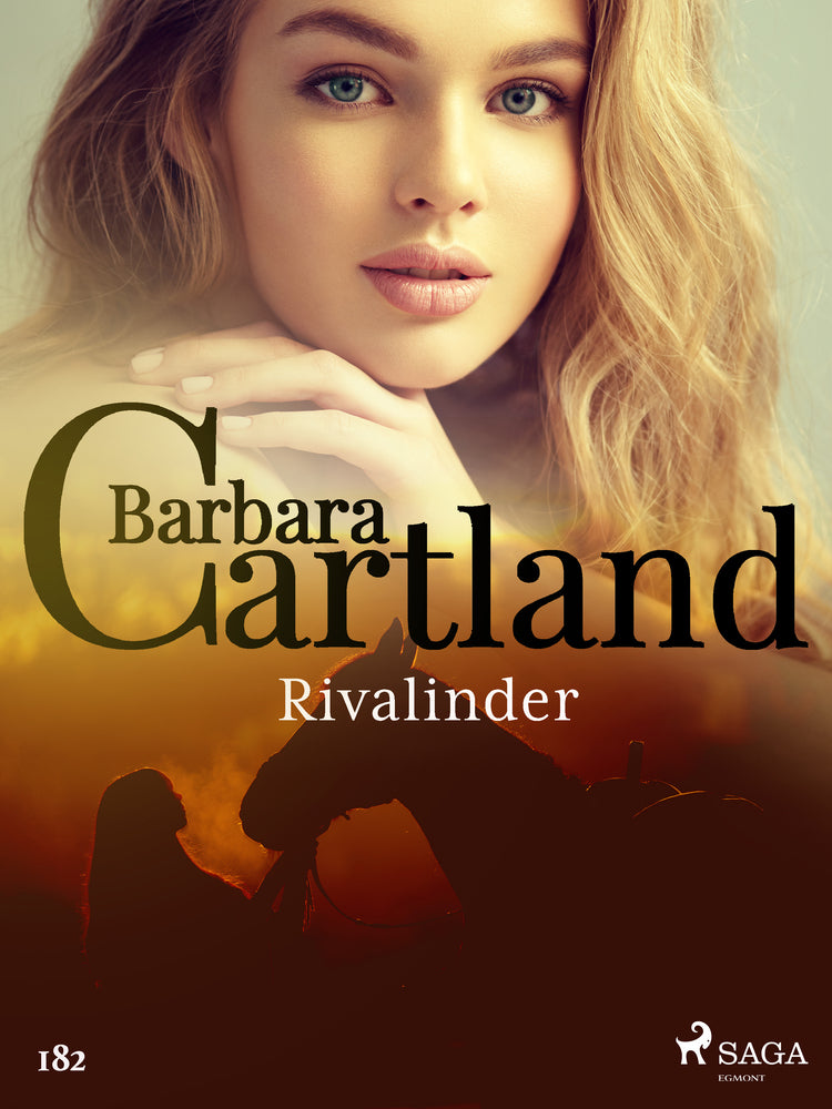 Rivalinder