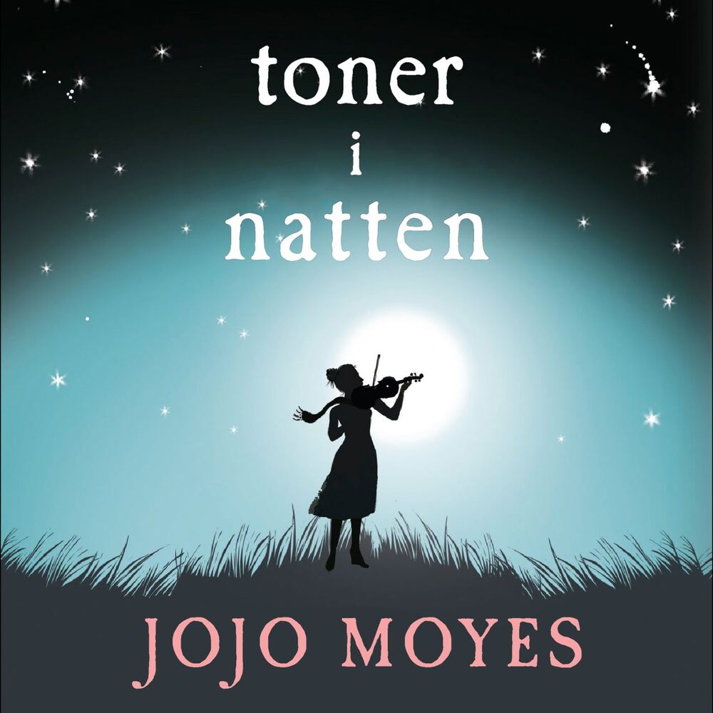 Toner i natten