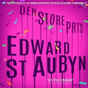 Den store pris