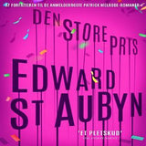 Den store pris