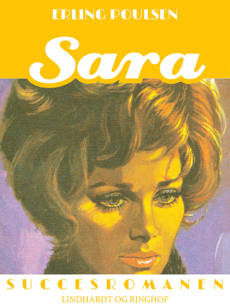 Sara