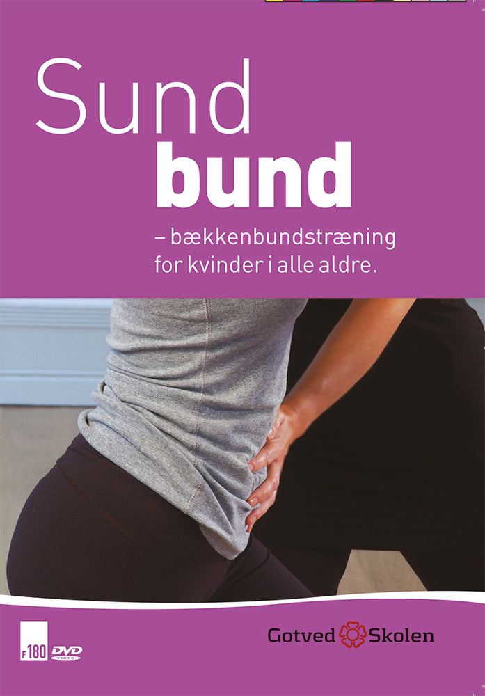 Sund BUnd
