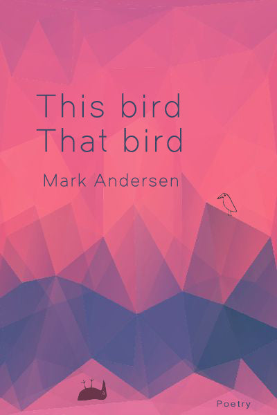 This bird that bird