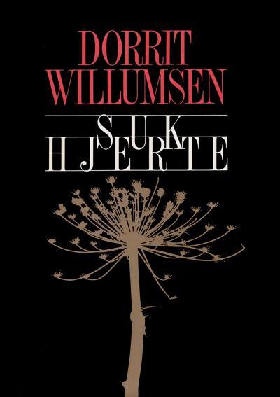 Suk hjerte