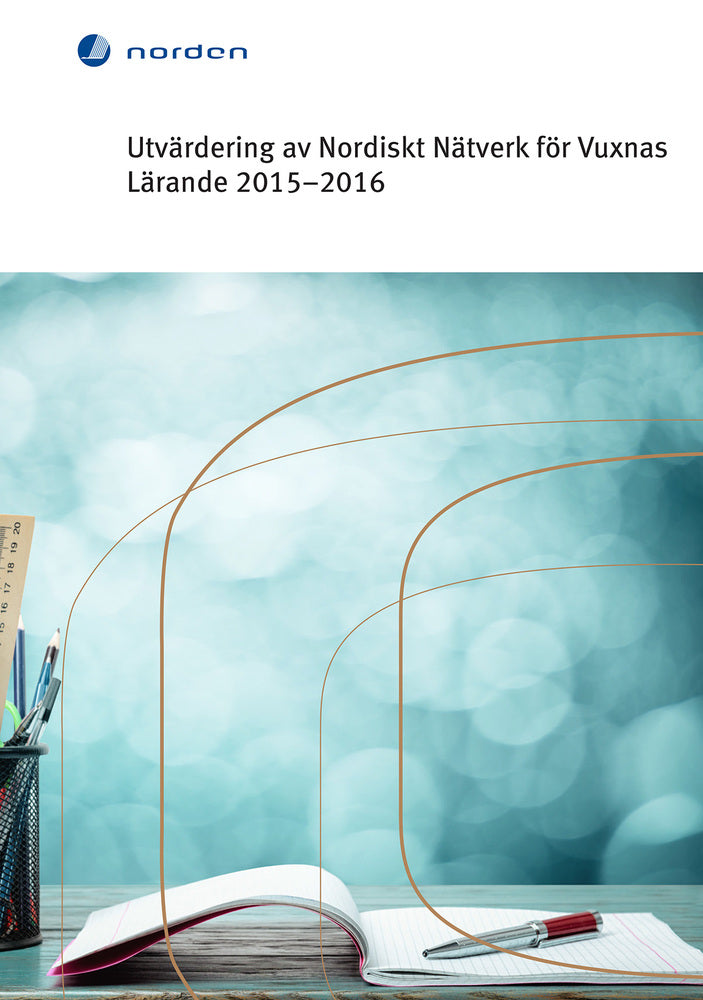 TemaNord End-of-Waste criteria for construction & demolition waste