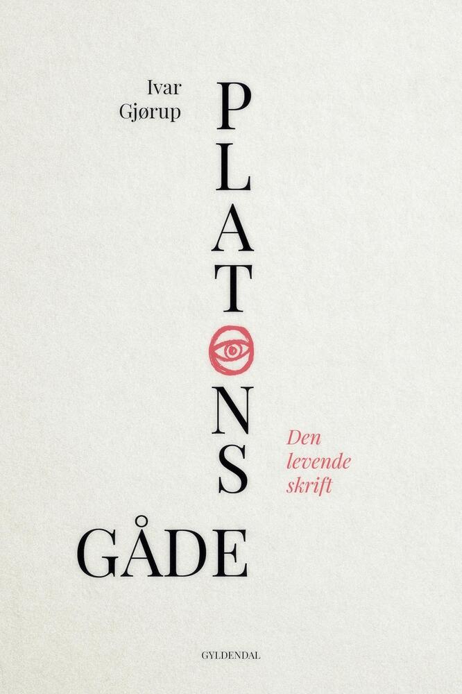 Platons gåde