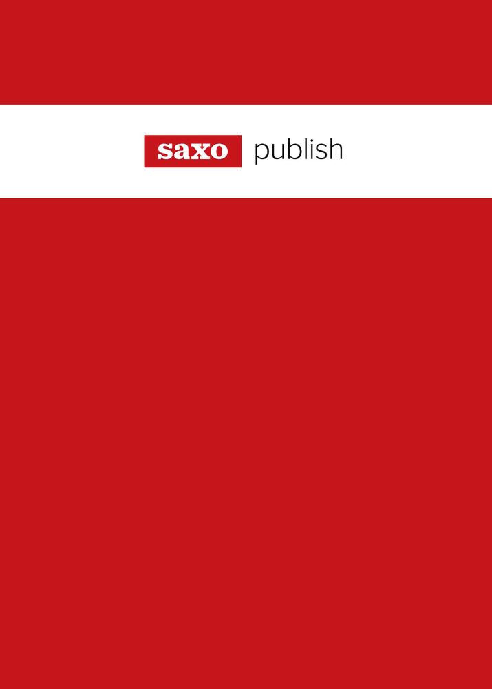 Hardback_A4_C_SB