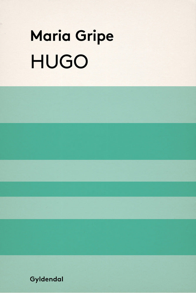 Hugo