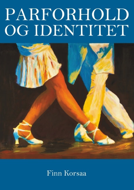 Parforhold og identitet