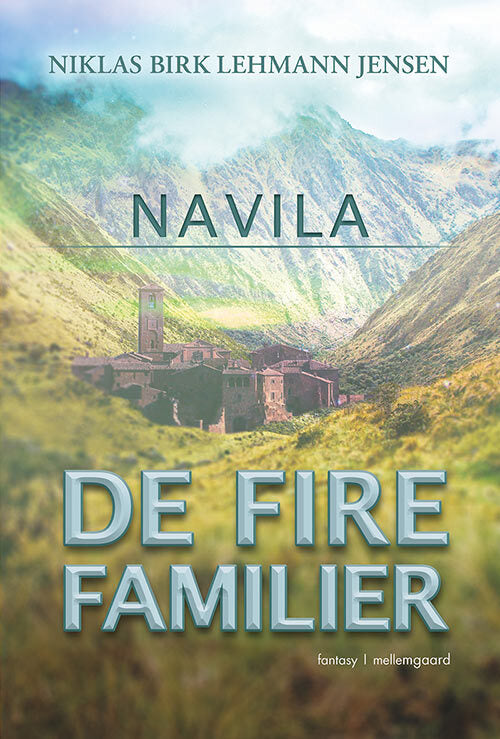 Navila