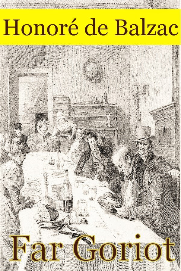Far Goriot