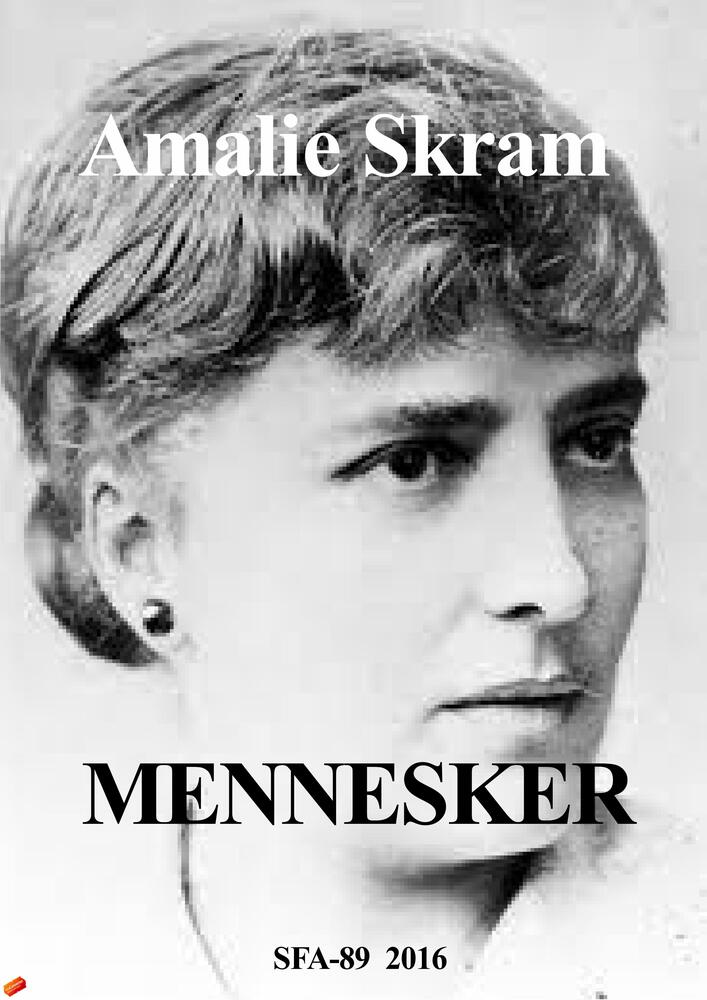 Mennesker