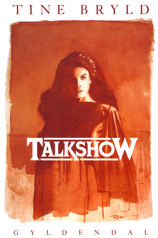 Talkshow