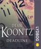 Deadline