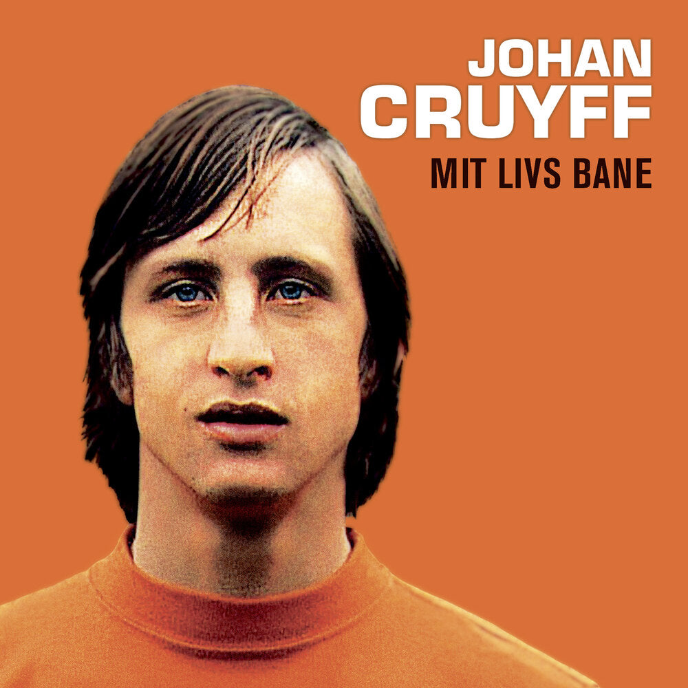 Cruyff