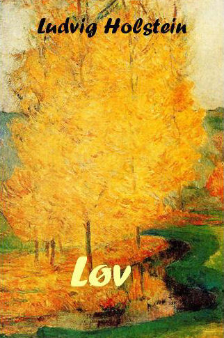 Løv