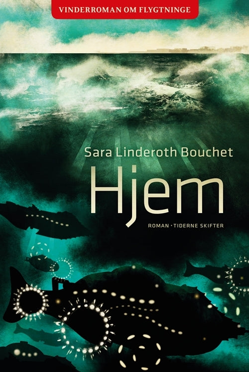 Hjem