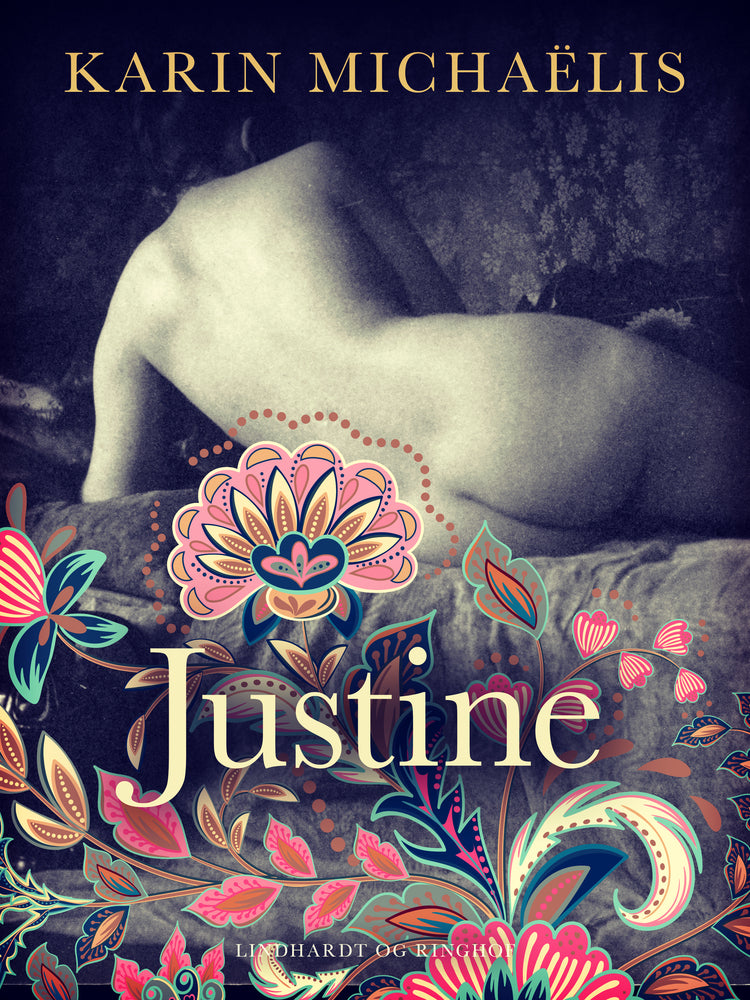 Justine