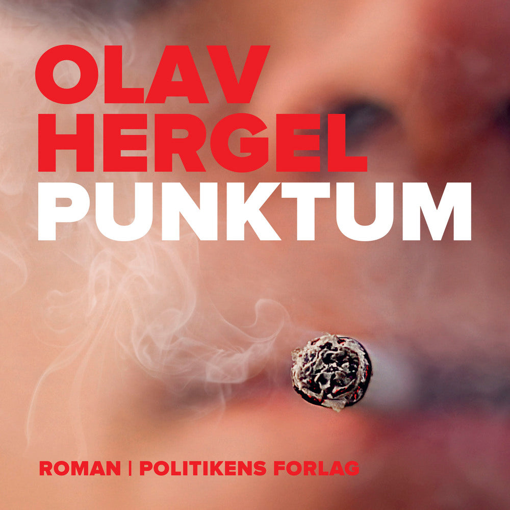 Punktum
