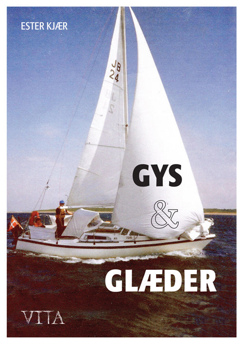 Gys og glæder