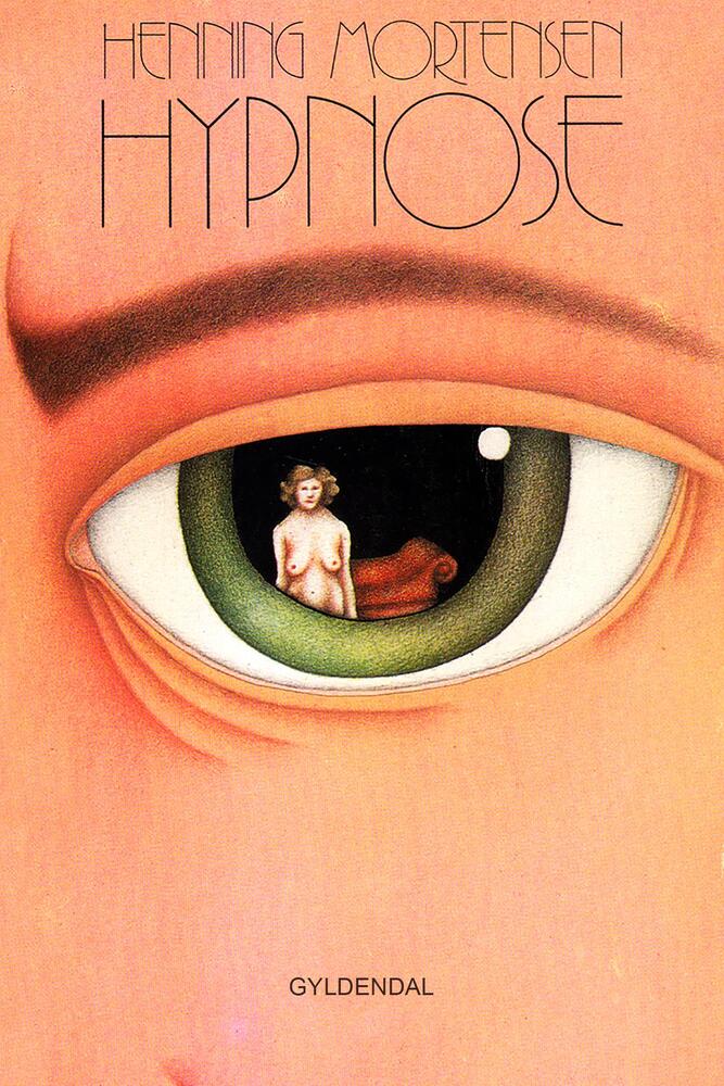 Hypnose
