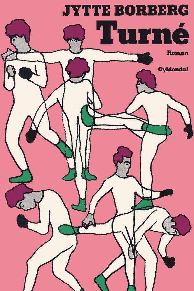 Turné