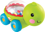 FISHER-PRICE POPPITY POP ASS