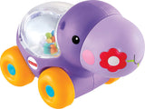 FISHER-PRICE POPPITY POP ASS