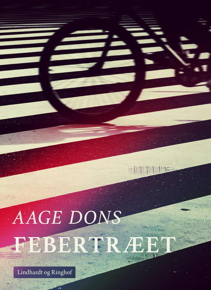 Febertræet