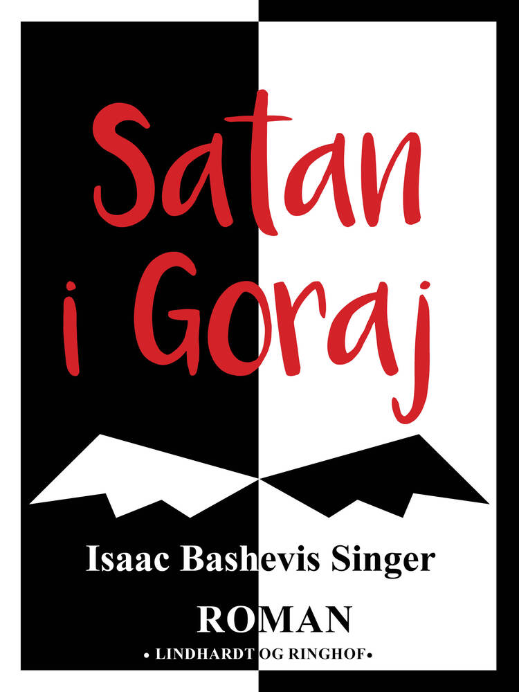 Satan i Goraj